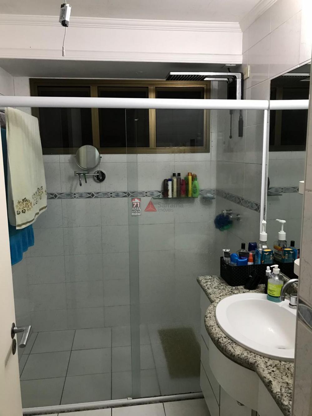 Comprar Apartamento / Padrão em São José dos Campos apenas R$ 795.000,00 - Foto 22 Comprar Apartamento / Padrão em São José dos Campos apenas R$ 795.000,00 - Foto 22