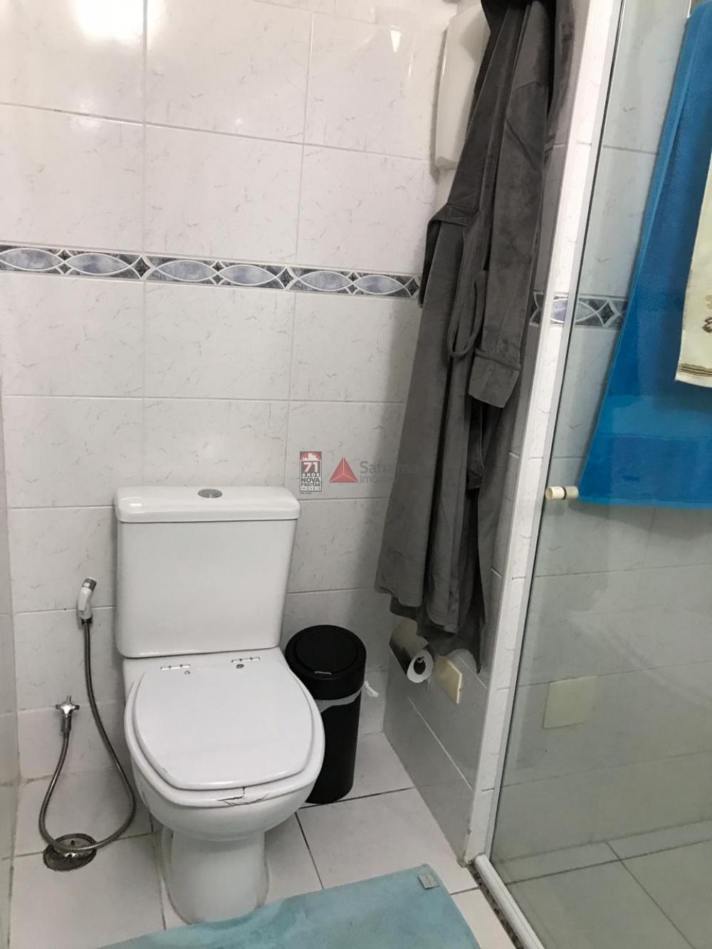 Comprar Apartamento / Padrão em São José dos Campos apenas R$ 795.000,00 - Foto 23 Comprar Apartamento / Padrão em São José dos Campos apenas R$ 795.000,00 - Foto 23
