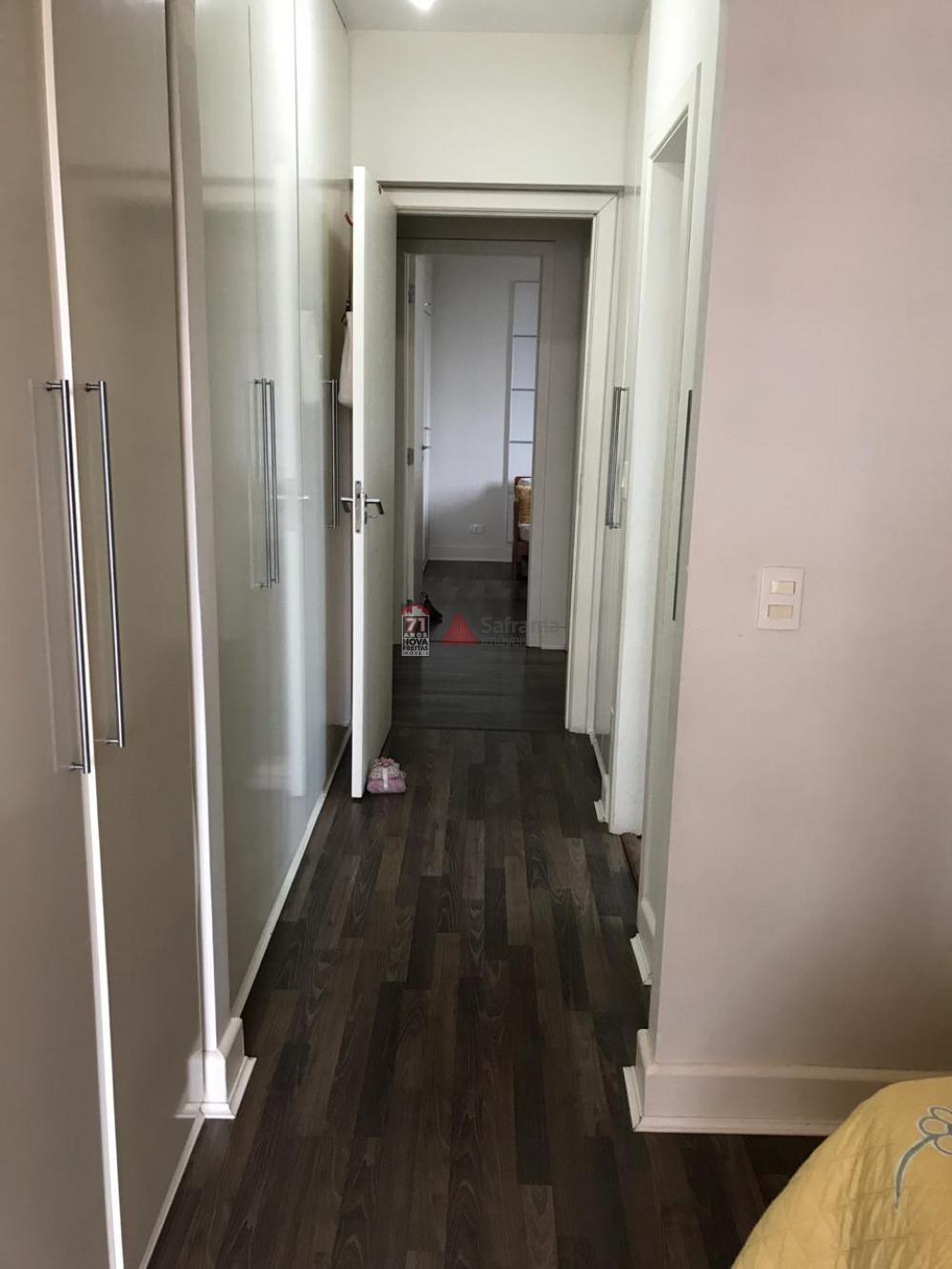 Comprar Apartamento / Padrão em São José dos Campos apenas R$ 795.000,00 - Foto 17 Comprar Apartamento / Padrão em São José dos Campos apenas R$ 795.000,00 - Foto 17