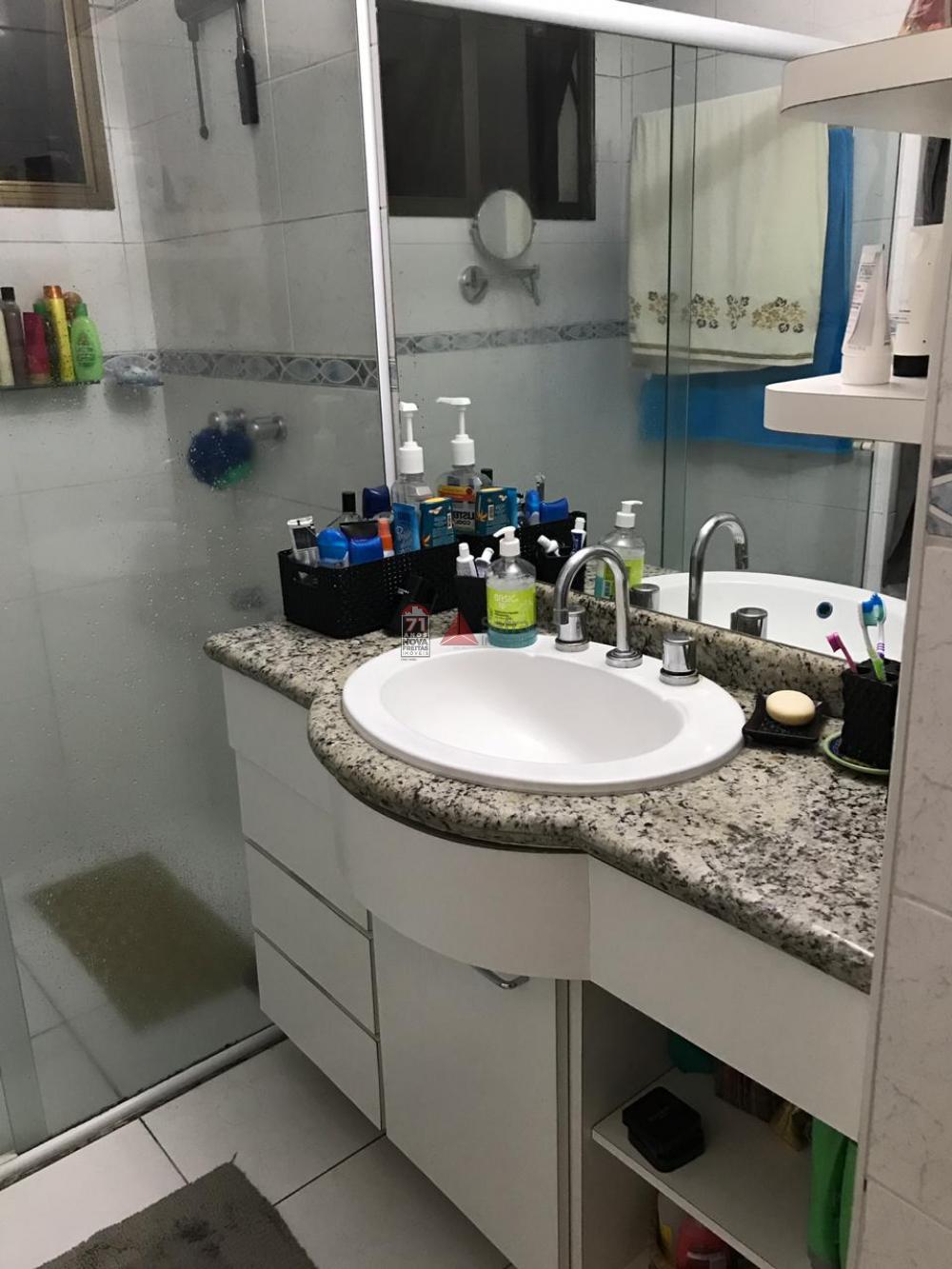Comprar Apartamento / Padrão em São José dos Campos apenas R$ 795.000,00 - Foto 24 Comprar Apartamento / Padrão em São José dos Campos apenas R$ 795.000,00 - Foto 24