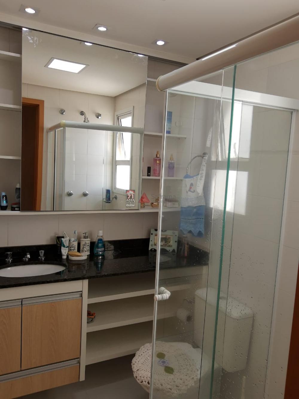 Comprar Apartamento / Padrão em São José dos Campos apenas R$ 470.000,00 - Foto 13 Comprar Apartamento / Padrão em São José dos Campos apenas R$ 470.000,00 - Foto 13