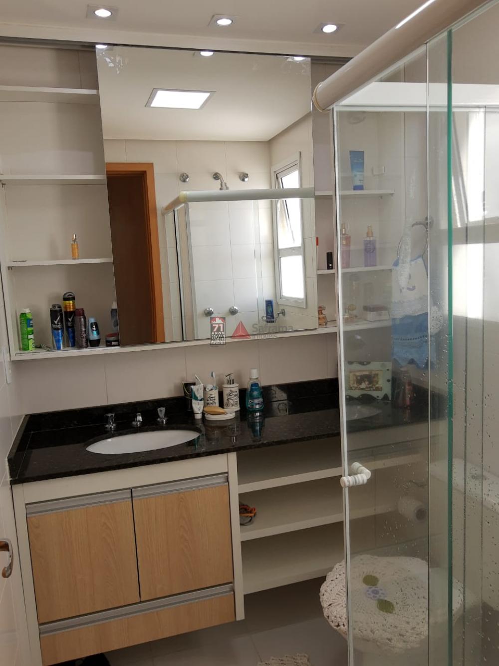 Comprar Apartamento / Padrão em São José dos Campos apenas R$ 470.000,00 - Foto 14 Comprar Apartamento / Padrão em São José dos Campos apenas R$ 470.000,00 - Foto 14