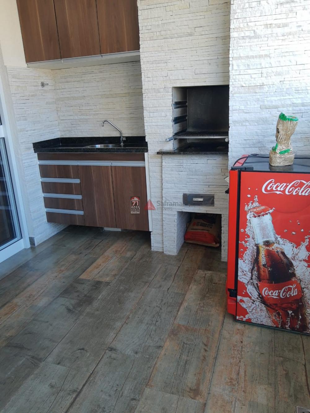Comprar Apartamento / Padrão em São José dos Campos apenas R$ 470.000,00 - Foto 6 Comprar Apartamento / Padrão em São José dos Campos apenas R$ 470.000,00 - Foto 6