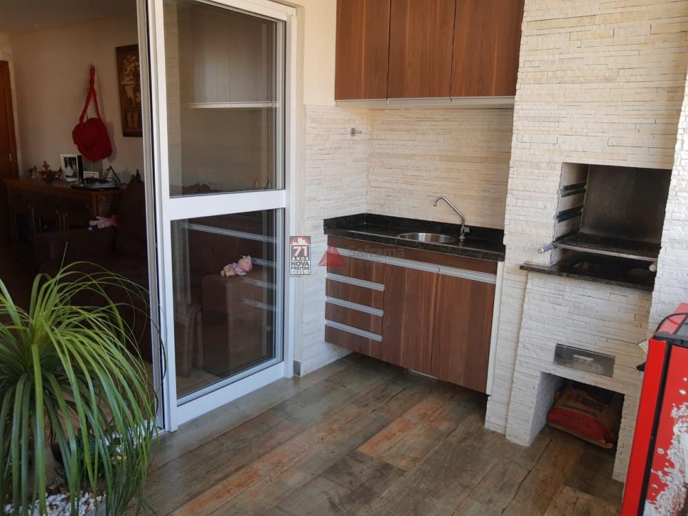 Comprar Apartamento / Padrão em São José dos Campos apenas R$ 470.000,00 - Foto 5 Comprar Apartamento / Padrão em São José dos Campos apenas R$ 470.000,00 - Foto 5
