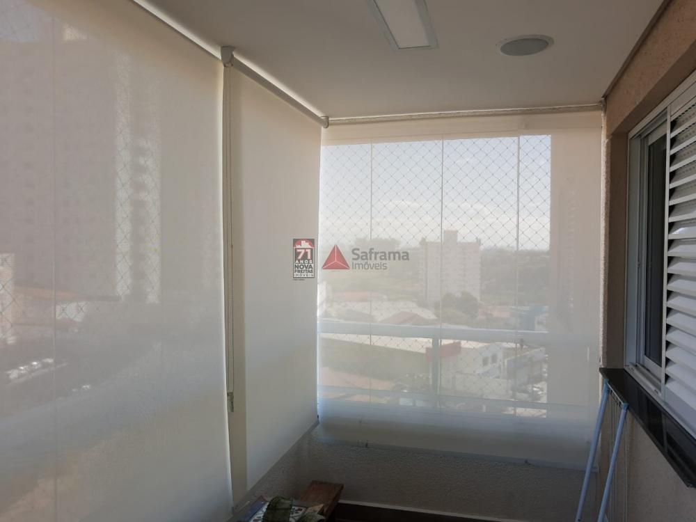 Comprar Apartamento / Padrão em São José dos Campos apenas R$ 470.000,00 - Foto 7 Comprar Apartamento / Padrão em São José dos Campos apenas R$ 470.000,00 - Foto 7