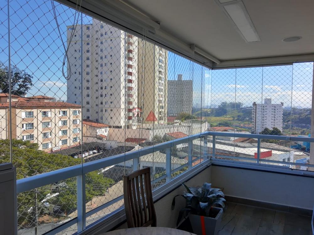 Comprar Apartamento / Padrão em São José dos Campos apenas R$ 470.000,00 - Foto 8 Comprar Apartamento / Padrão em São José dos Campos apenas R$ 470.000,00 - Foto 8