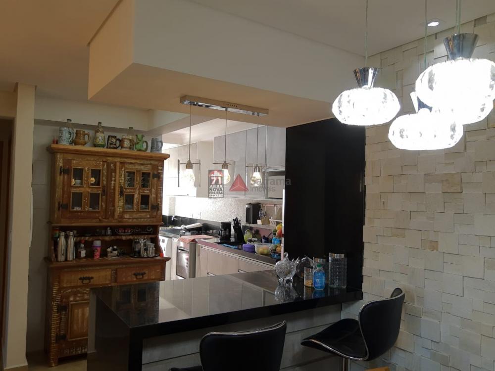 Comprar Apartamento / Padrão em São José dos Campos apenas R$ 470.000,00 - Foto 3 Comprar Apartamento / Padrão em São José dos Campos apenas R$ 470.000,00 - Foto 3