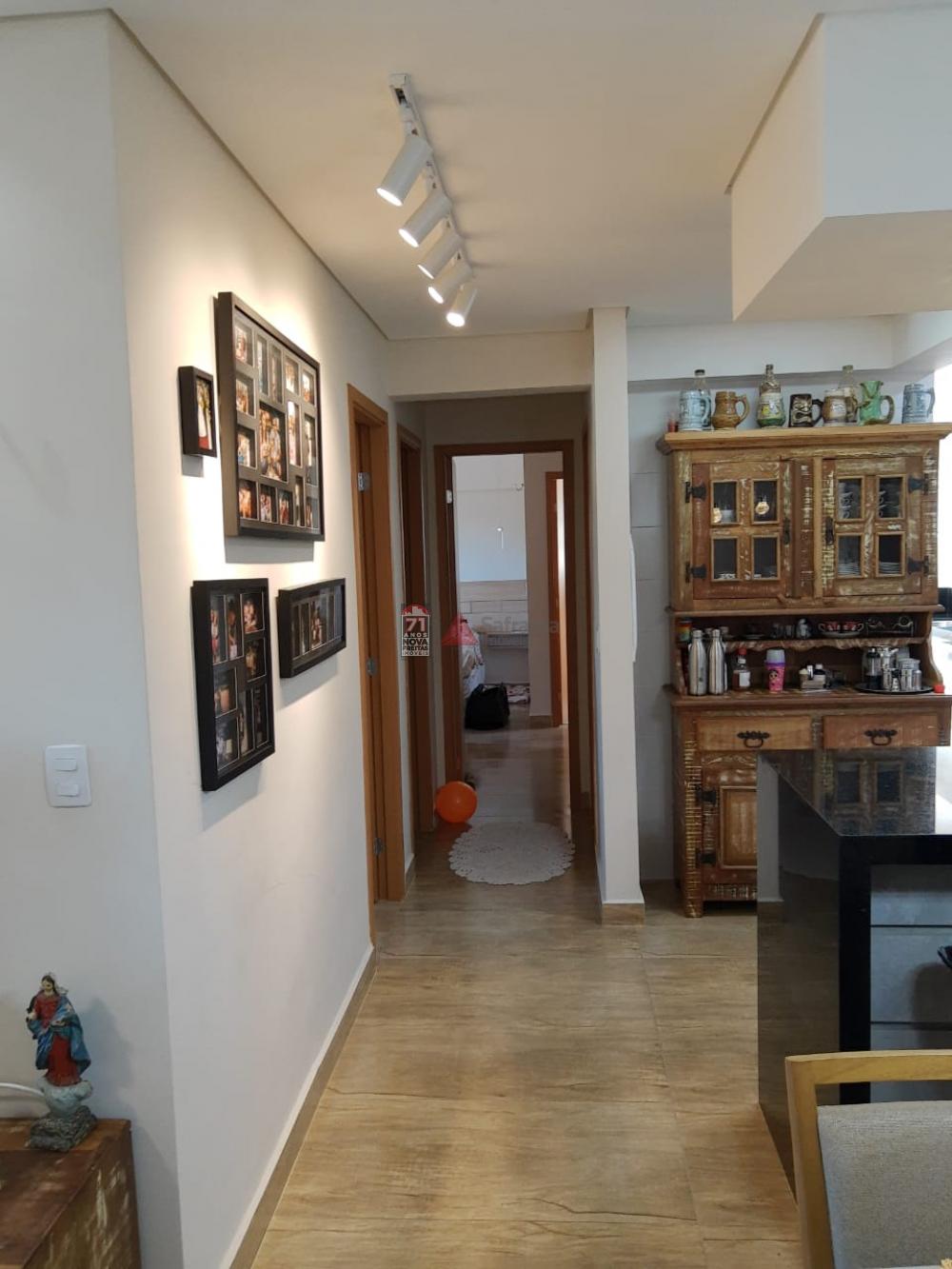 Comprar Apartamento / Padrão em São José dos Campos apenas R$ 470.000,00 - Foto 4 Comprar Apartamento / Padrão em São José dos Campos apenas R$ 470.000,00 - Foto 4