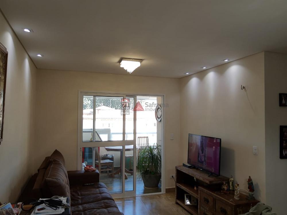 Comprar Apartamento / Padrão em São José dos Campos apenas R$ 470.000,00 - Foto 2 Comprar Apartamento / Padrão em São José dos Campos apenas R$ 470.000,00 - Foto 2