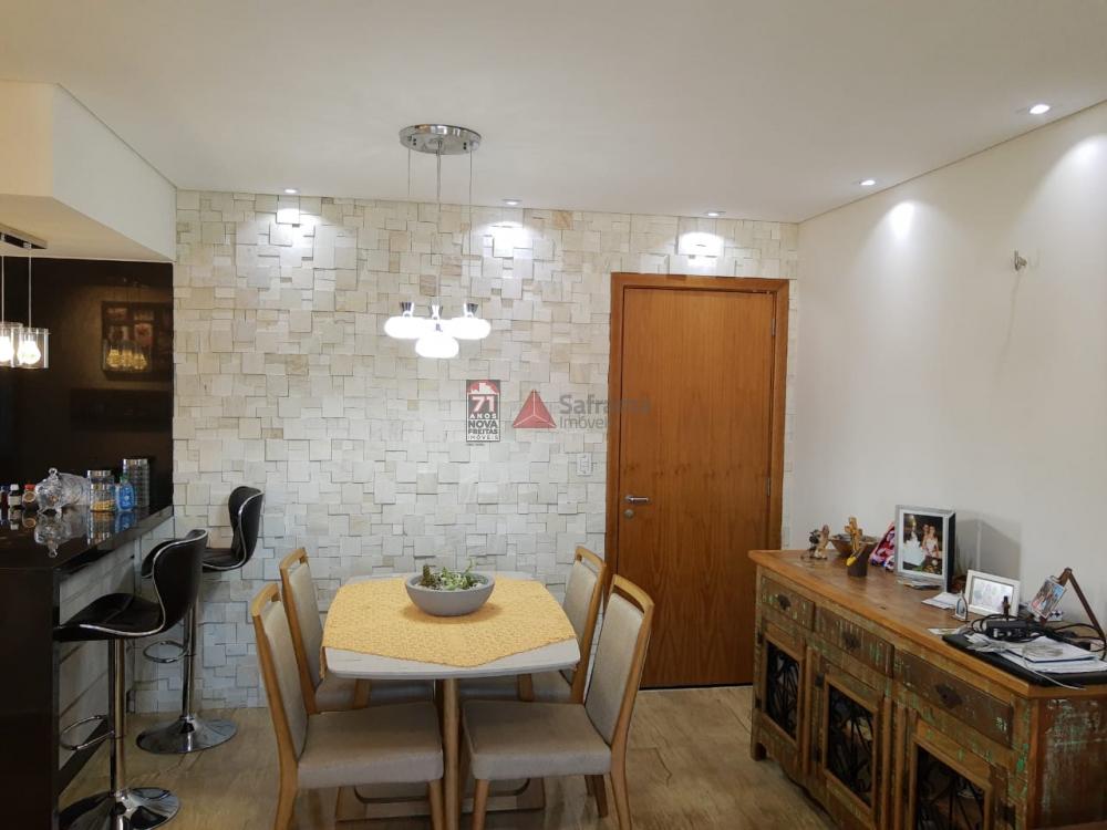 Comprar Apartamento / Padrão em São José dos Campos apenas R$ 470.000,00 - Foto 1 Comprar Apartamento / Padrão em São José dos Campos apenas R$ 470.000,00 - Foto 1