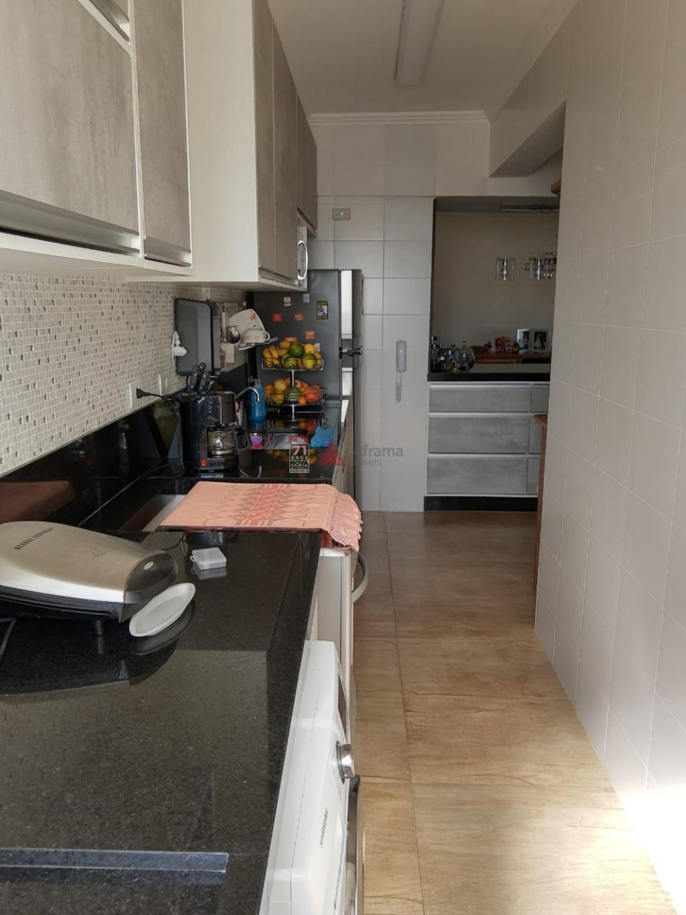 Comprar Apartamento / Padrão em São José dos Campos apenas R$ 470.000,00 - Foto 11 Comprar Apartamento / Padrão em São José dos Campos apenas R$ 470.000,00 - Foto 11