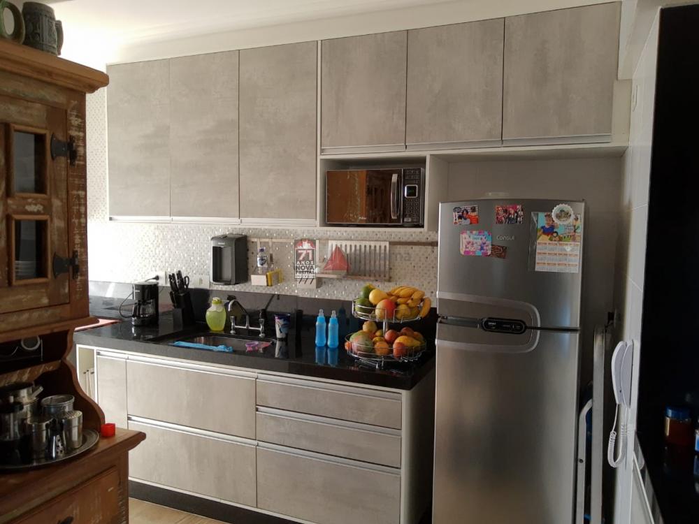 Comprar Apartamento / Padrão em São José dos Campos apenas R$ 470.000,00 - Foto 9 Comprar Apartamento / Padrão em São José dos Campos apenas R$ 470.000,00 - Foto 9
