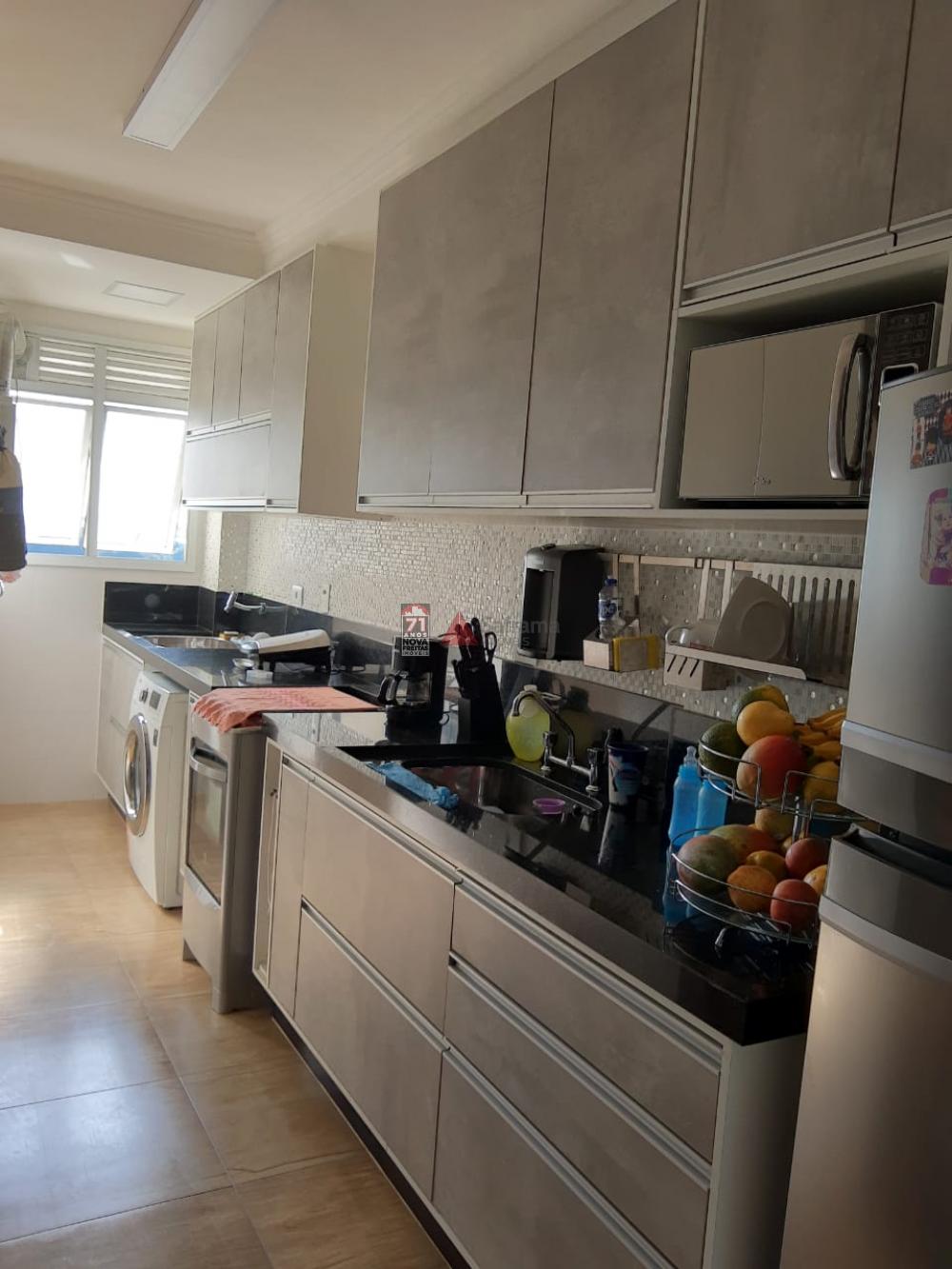 Comprar Apartamento / Padrão em São José dos Campos apenas R$ 470.000,00 - Foto 10 Comprar Apartamento / Padrão em São José dos Campos apenas R$ 470.000,00 - Foto 10