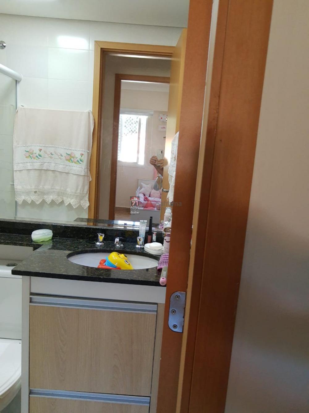 Comprar Apartamento / Padrão em São José dos Campos apenas R$ 470.000,00 - Foto 15 Comprar Apartamento / Padrão em São José dos Campos apenas R$ 470.000,00 - Foto 15