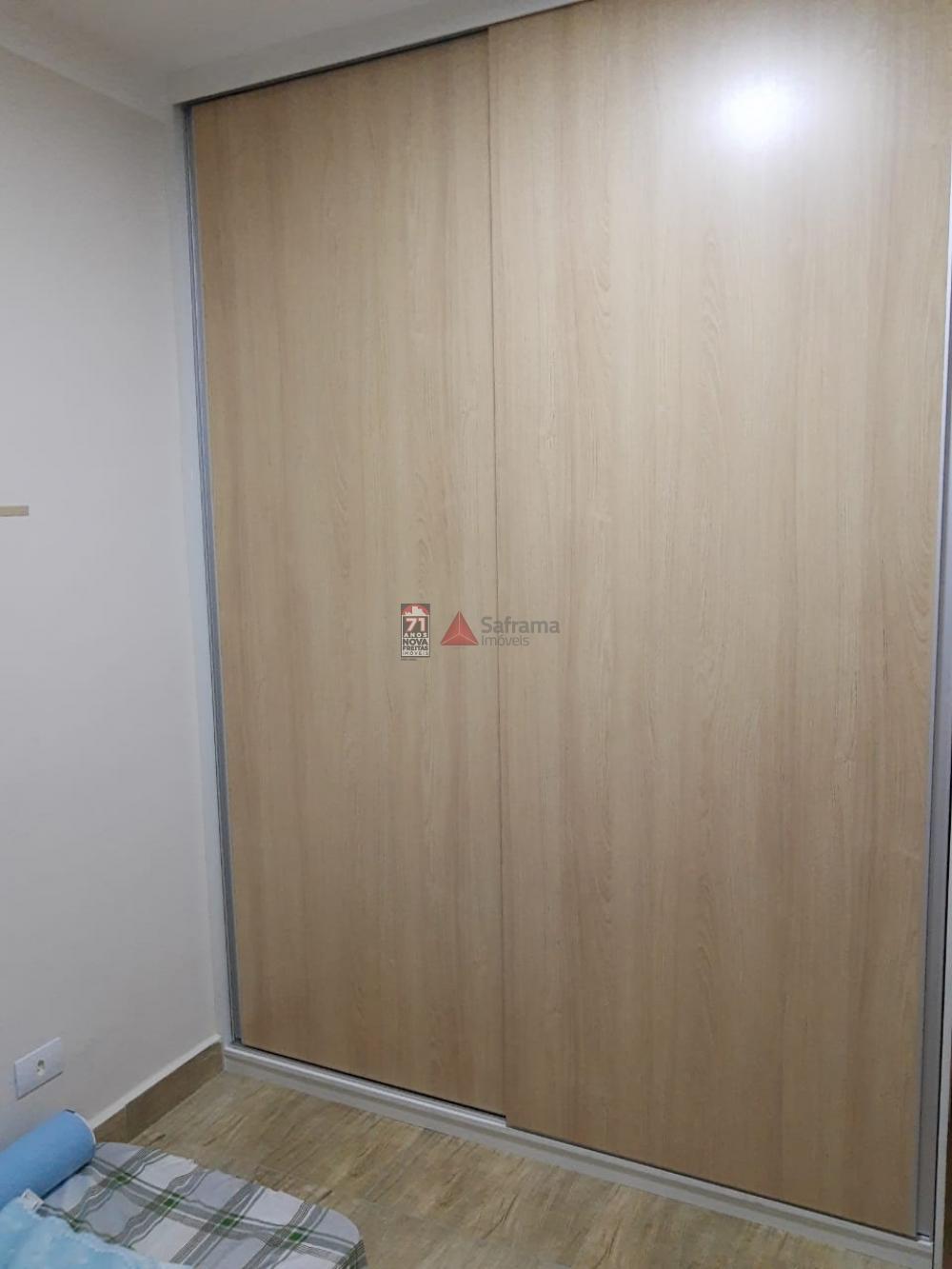 Comprar Apartamento / Padrão em São José dos Campos apenas R$ 470.000,00 - Foto 21 Comprar Apartamento / Padrão em São José dos Campos apenas R$ 470.000,00 - Foto 21