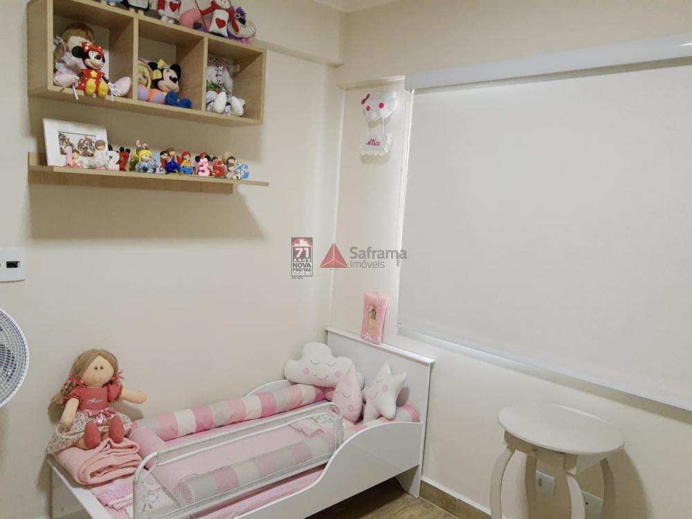 Comprar Apartamento / Padrão em São José dos Campos apenas R$ 470.000,00 - Foto 18 Comprar Apartamento / Padrão em São José dos Campos apenas R$ 470.000,00 - Foto 18