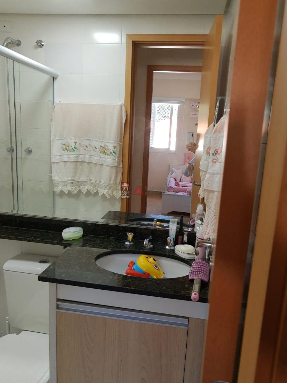 Comprar Apartamento / Padrão em São José dos Campos apenas R$ 470.000,00 - Foto 16 Comprar Apartamento / Padrão em São José dos Campos apenas R$ 470.000,00 - Foto 16