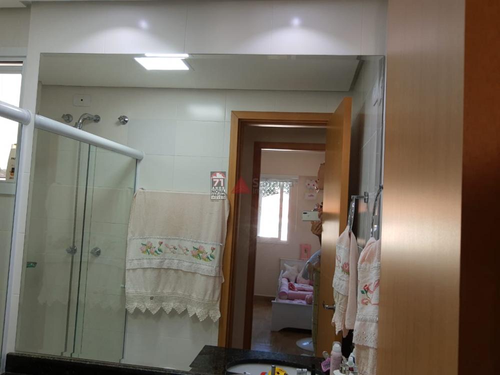Comprar Apartamento / Padrão em São José dos Campos apenas R$ 470.000,00 - Foto 17 Comprar Apartamento / Padrão em São José dos Campos apenas R$ 470.000,00 - Foto 17