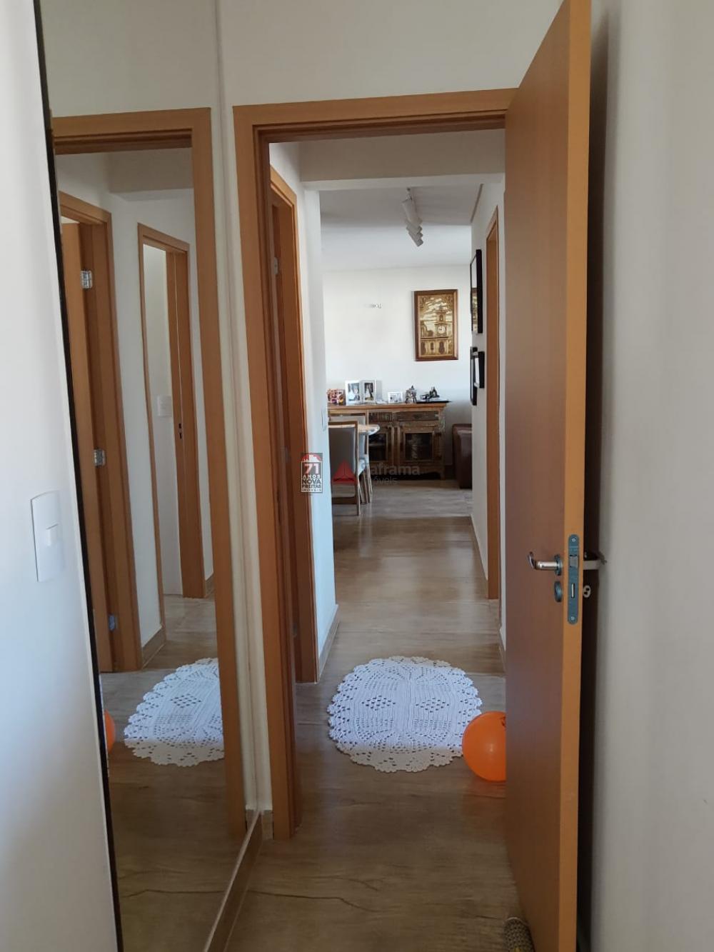 Comprar Apartamento / Padrão em São José dos Campos apenas R$ 470.000,00 - Foto 12 Comprar Apartamento / Padrão em São José dos Campos apenas R$ 470.000,00 - Foto 12