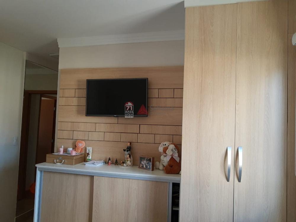 Comprar Apartamento / Padrão em São José dos Campos apenas R$ 470.000,00 - Foto 19 Comprar Apartamento / Padrão em São José dos Campos apenas R$ 470.000,00 - Foto 19