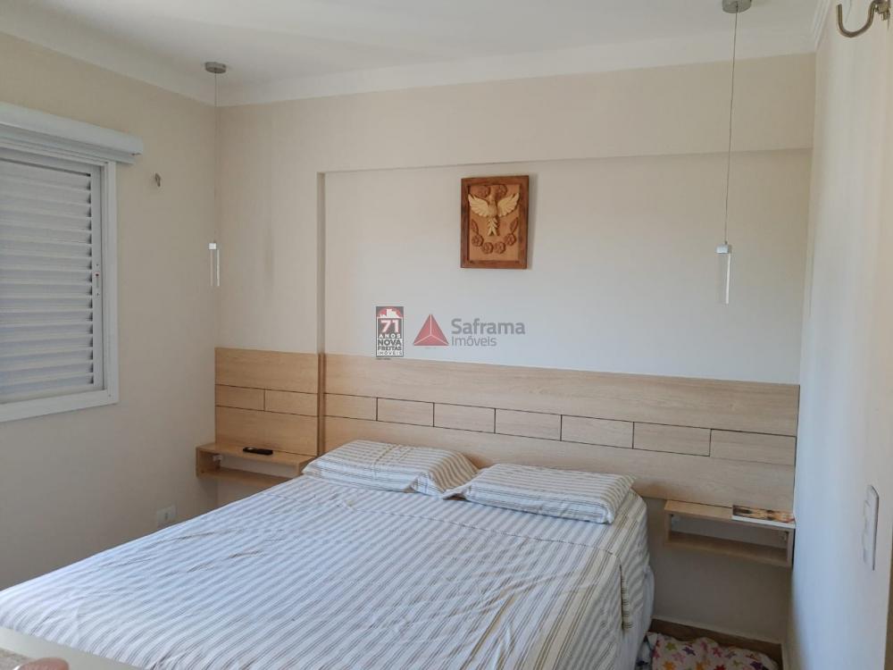 Comprar Apartamento / Padrão em São José dos Campos apenas R$ 470.000,00 - Foto 20 Comprar Apartamento / Padrão em São José dos Campos apenas R$ 470.000,00 - Foto 20