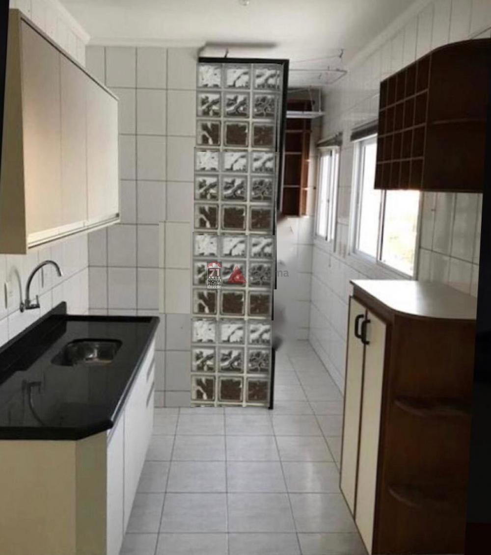 Comprar Apartamento / Padrão em São José dos Campos apenas R$ 340.000,00 - Foto 3 Comprar Apartamento / Padrão em São José dos Campos apenas R$ 340.000,00 - Foto 3