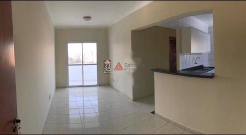 Comprar Apartamento / Padrão em São José dos Campos apenas R$ 340.000,00 - Foto 1 Comprar Apartamento / Padrão em São José dos Campos apenas R$ 340.000,00 - Foto 1