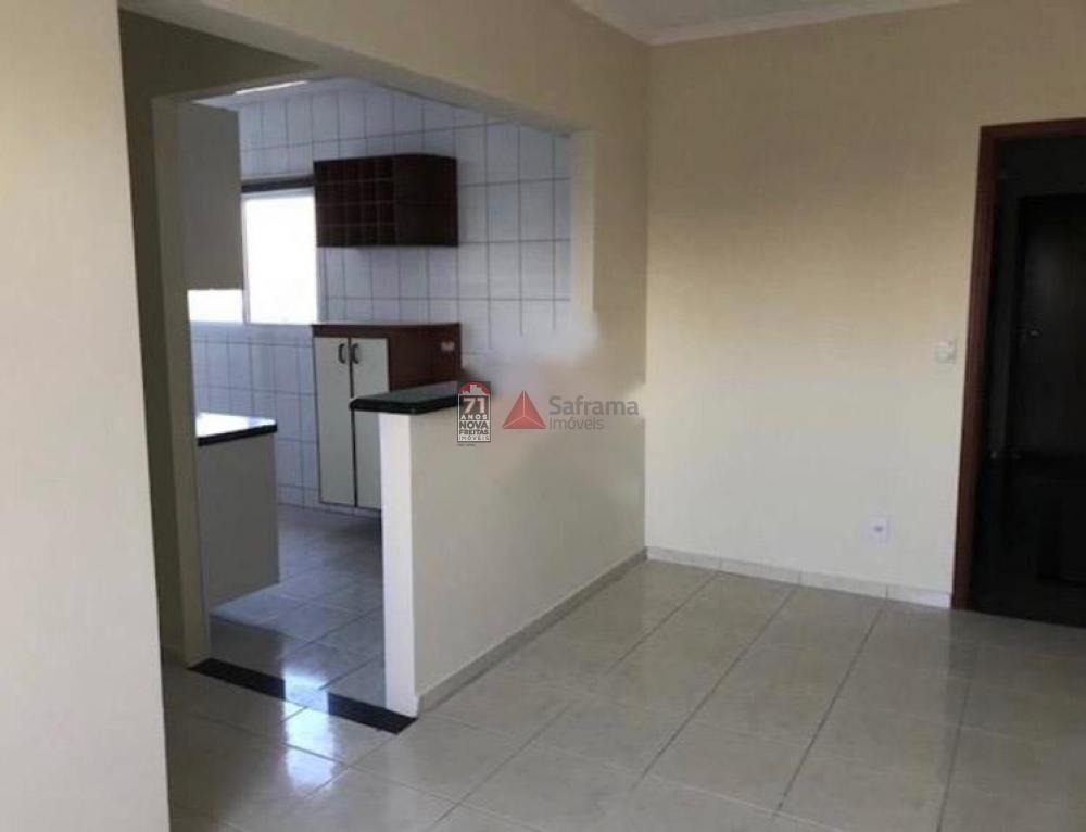 Comprar Apartamento / Padrão em São José dos Campos apenas R$ 340.000,00 - Foto 2 Comprar Apartamento / Padrão em São José dos Campos apenas R$ 340.000,00 - Foto 2