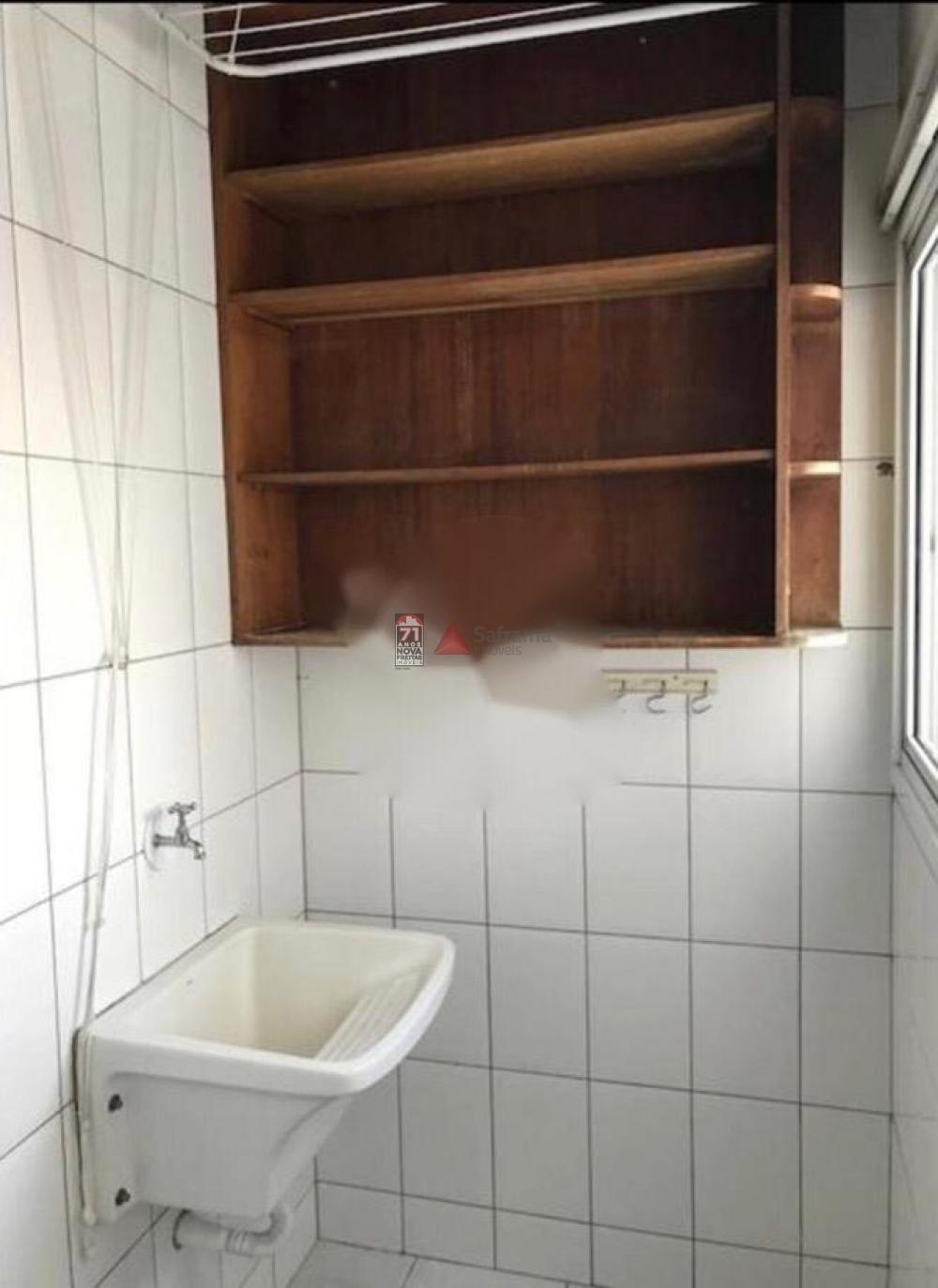 Comprar Apartamento / Padrão em São José dos Campos apenas R$ 340.000,00 - Foto 5 Comprar Apartamento / Padrão em São José dos Campos apenas R$ 340.000,00 - Foto 5