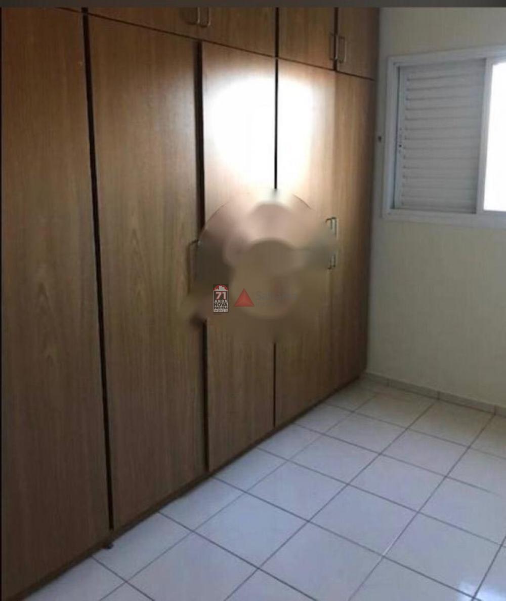 Comprar Apartamento / Padrão em São José dos Campos apenas R$ 340.000,00 - Foto 7 Comprar Apartamento / Padrão em São José dos Campos apenas R$ 340.000,00 - Foto 7