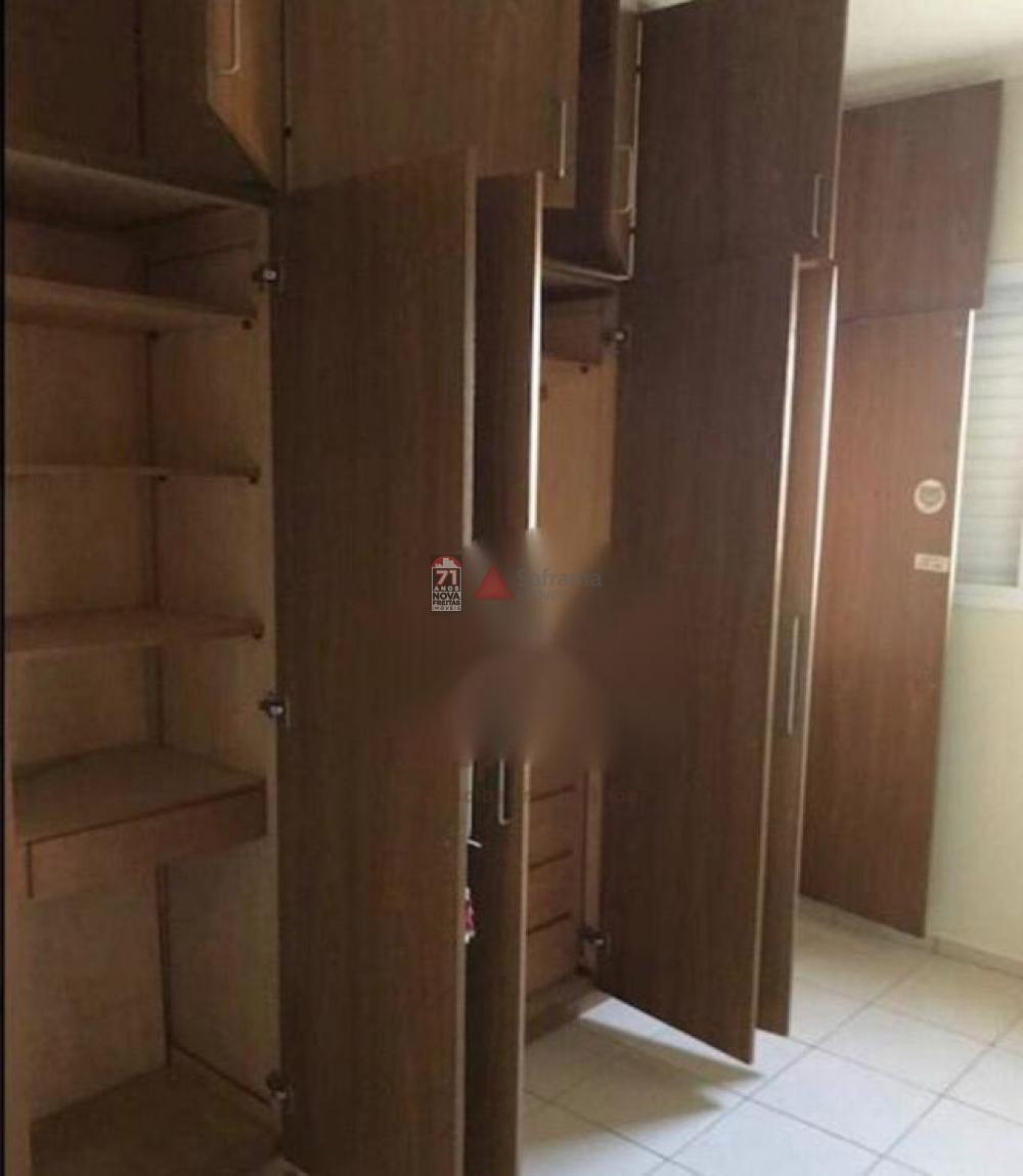 Comprar Apartamento / Padrão em São José dos Campos apenas R$ 340.000,00 - Foto 8 Comprar Apartamento / Padrão em São José dos Campos apenas R$ 340.000,00 - Foto 8