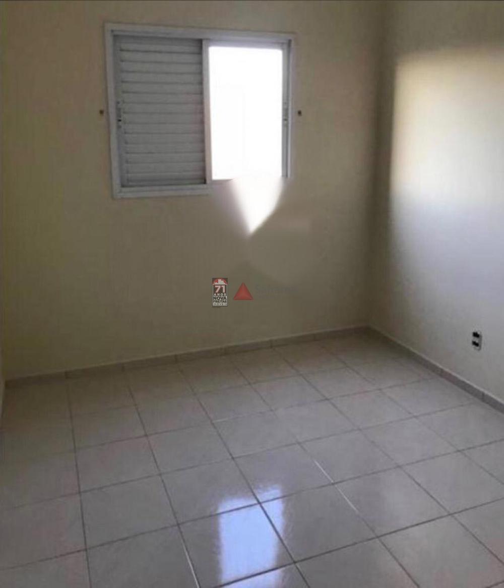 Comprar Apartamento / Padrão em São José dos Campos apenas R$ 340.000,00 - Foto 6 Comprar Apartamento / Padrão em São José dos Campos apenas R$ 340.000,00 - Foto 6
