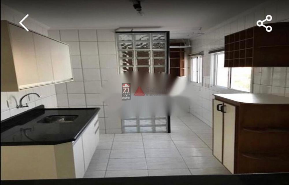 Comprar Apartamento / Padrão em São José dos Campos apenas R$ 340.000,00 - Foto 4 Comprar Apartamento / Padrão em São José dos Campos apenas R$ 340.000,00 - Foto 4