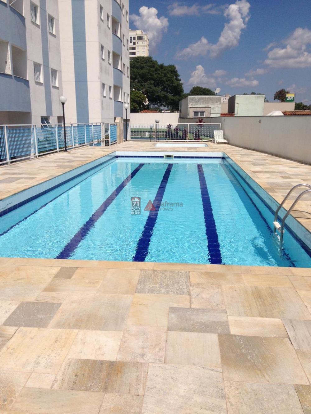 Comprar Apartamento / Padrão em São José dos Campos apenas R$ 340.000,00 - Foto 12 Comprar Apartamento / Padrão em São José dos Campos apenas R$ 340.000,00 - Foto 12