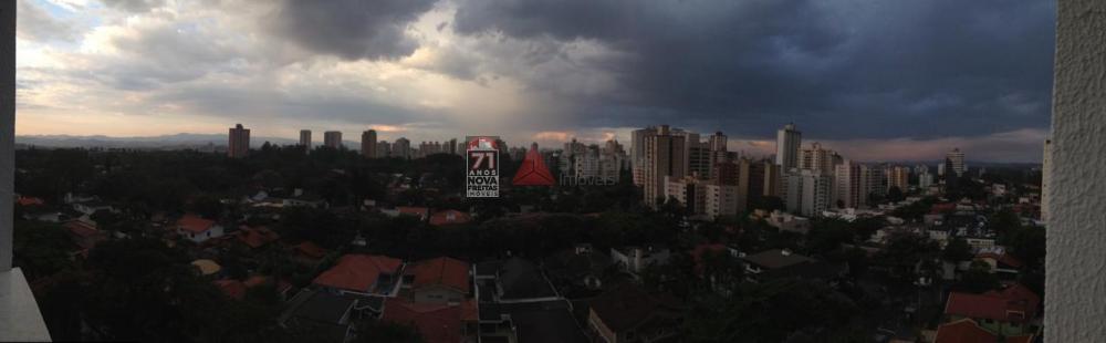 Comprar Apartamento / Padrão em São José dos Campos apenas R$ 340.000,00 - Foto 14 Comprar Apartamento / Padrão em São José dos Campos apenas R$ 340.000,00 - Foto 14