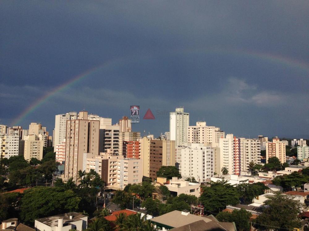 Comprar Apartamento / Padrão em São José dos Campos apenas R$ 340.000,00 - Foto 15 Comprar Apartamento / Padrão em São José dos Campos apenas R$ 340.000,00 - Foto 15
