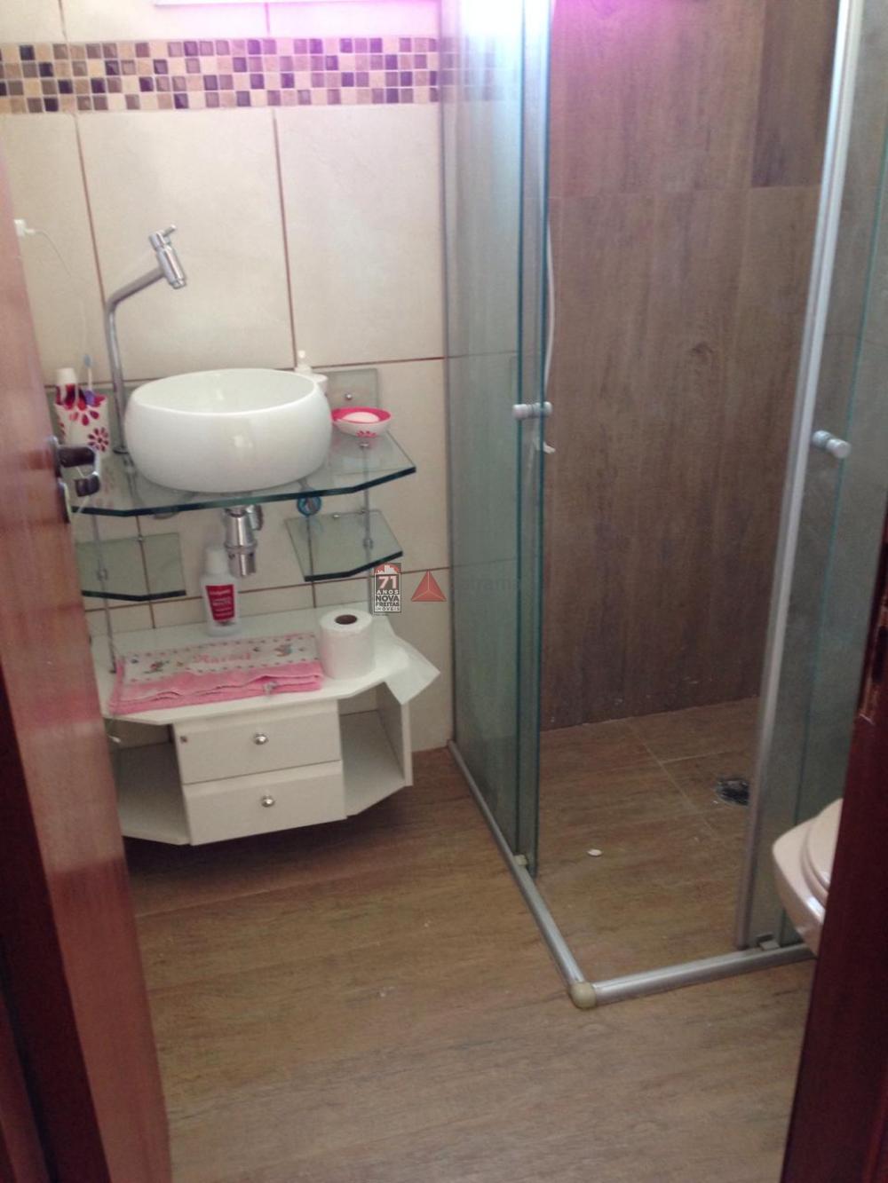 Comprar Apartamento / Padrão em São José dos Campos apenas R$ 340.000,00 - Foto 10 Comprar Apartamento / Padrão em São José dos Campos apenas R$ 340.000,00 - Foto 10