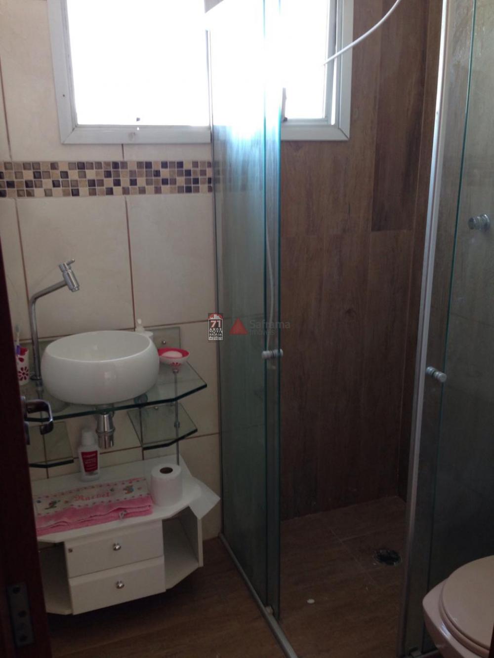 Comprar Apartamento / Padrão em São José dos Campos apenas R$ 340.000,00 - Foto 11 Comprar Apartamento / Padrão em São José dos Campos apenas R$ 340.000,00 - Foto 11