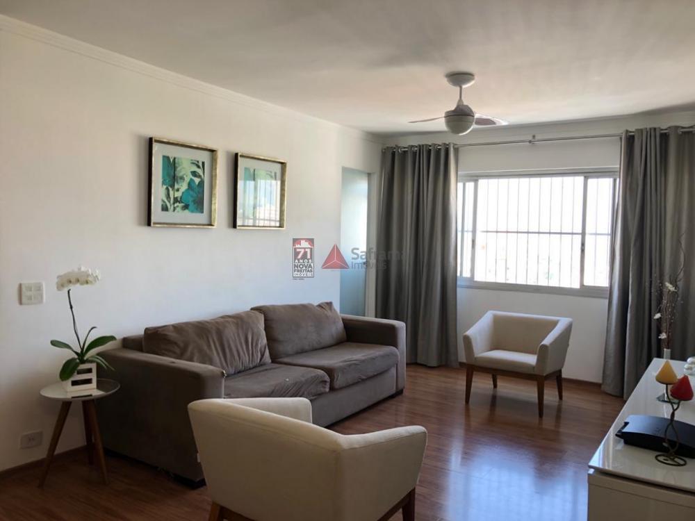 Comprar Apartamento / Padrão em São José dos Campos apenas R$ 560.000,00 - Foto 2 Comprar Apartamento / Padrão em São José dos Campos apenas R$ 560.000,00 - Foto 2