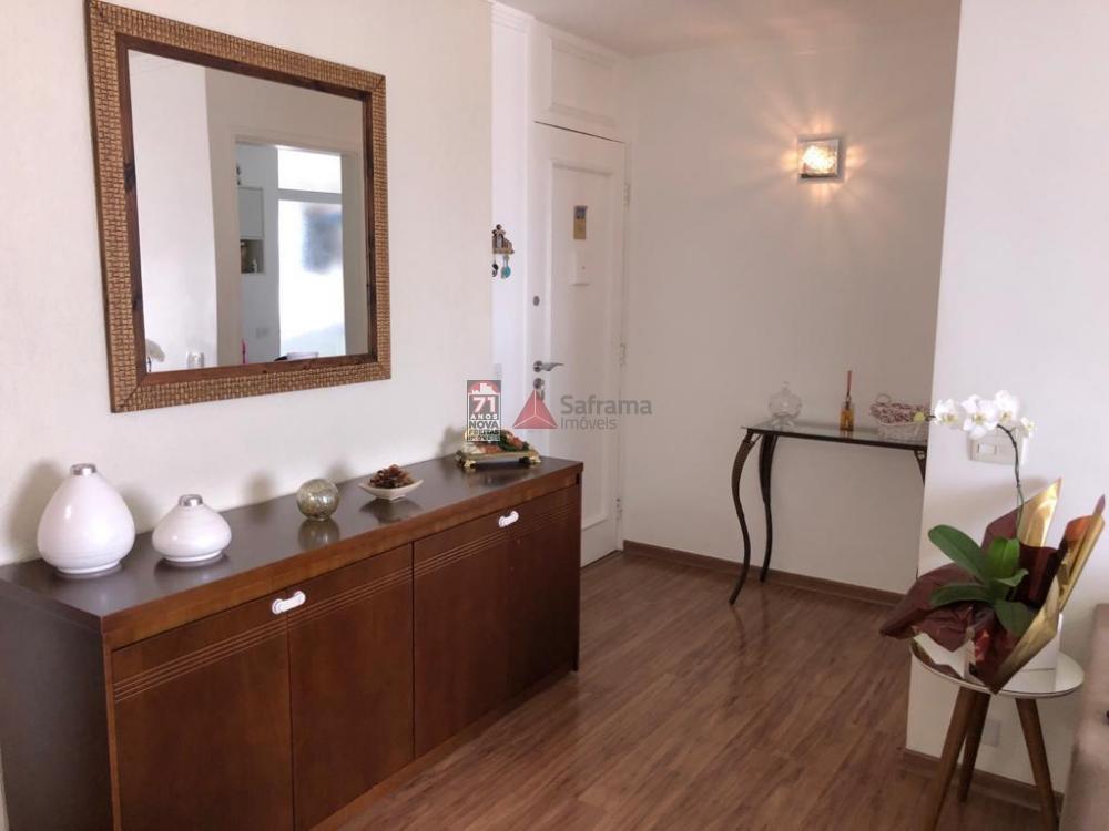 Comprar Apartamento / Padrão em São José dos Campos apenas R$ 560.000,00 - Foto 3 Comprar Apartamento / Padrão em São José dos Campos apenas R$ 560.000,00 - Foto 3