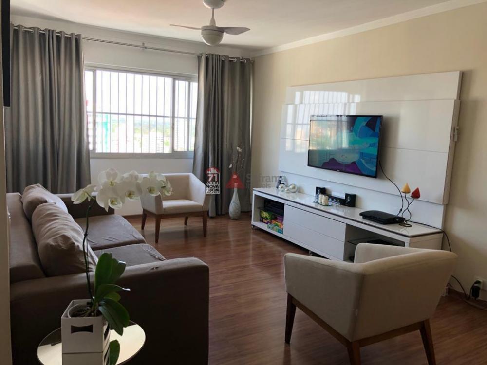 Comprar Apartamento / Padrão em São José dos Campos apenas R$ 560.000,00 - Foto 1 Comprar Apartamento / Padrão em São José dos Campos apenas R$ 560.000,00 - Foto 1