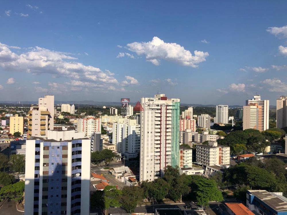Comprar Apartamento / Padrão em São José dos Campos apenas R$ 560.000,00 - Foto 5 Comprar Apartamento / Padrão em São José dos Campos apenas R$ 560.000,00 - Foto 5
