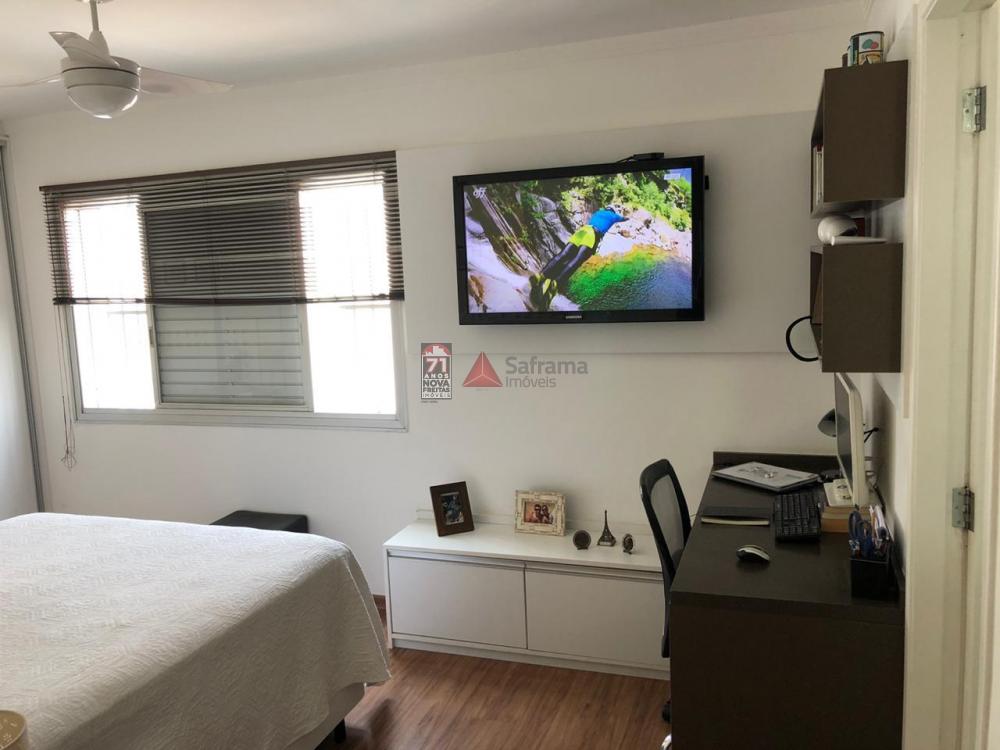 Comprar Apartamento / Padrão em São José dos Campos apenas R$ 560.000,00 - Foto 8 Comprar Apartamento / Padrão em São José dos Campos apenas R$ 560.000,00 - Foto 8