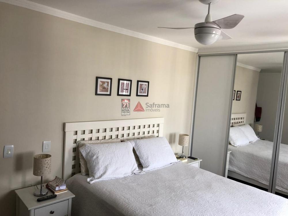 Comprar Apartamento / Padrão em São José dos Campos apenas R$ 560.000,00 - Foto 6 Comprar Apartamento / Padrão em São José dos Campos apenas R$ 560.000,00 - Foto 6