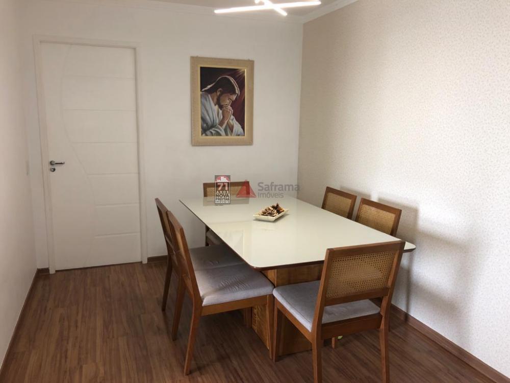 Comprar Apartamento / Padrão em São José dos Campos apenas R$ 560.000,00 - Foto 4 Comprar Apartamento / Padrão em São José dos Campos apenas R$ 560.000,00 - Foto 4