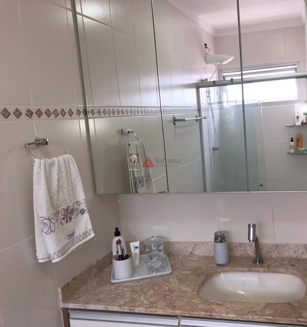 Comprar Apartamento / Padrão em São José dos Campos apenas R$ 560.000,00 - Foto 10 Comprar Apartamento / Padrão em São José dos Campos apenas R$ 560.000,00 - Foto 10