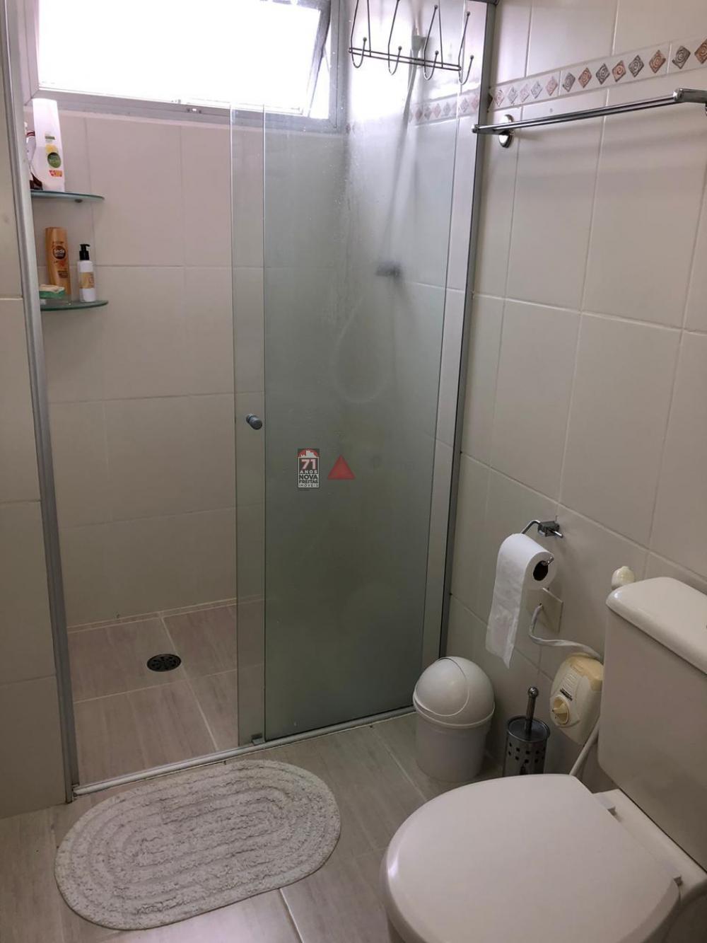 Comprar Apartamento / Padrão em São José dos Campos apenas R$ 560.000,00 - Foto 11 Comprar Apartamento / Padrão em São José dos Campos apenas R$ 560.000,00 - Foto 11