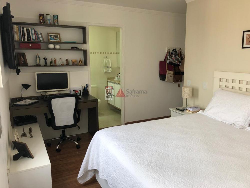 Comprar Apartamento / Padrão em São José dos Campos apenas R$ 560.000,00 - Foto 7 Comprar Apartamento / Padrão em São José dos Campos apenas R$ 560.000,00 - Foto 7