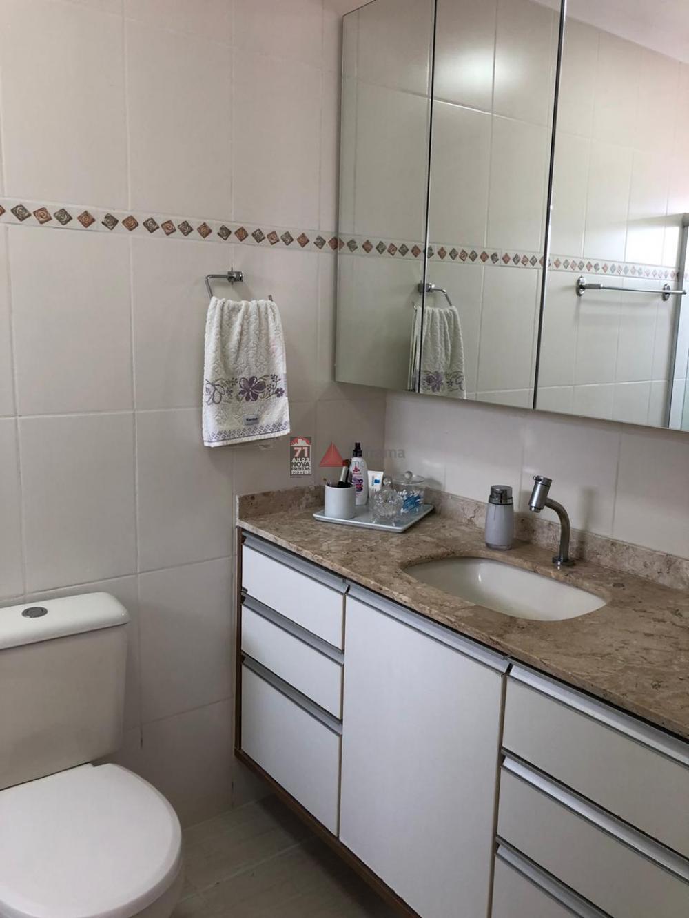 Comprar Apartamento / Padrão em São José dos Campos apenas R$ 560.000,00 - Foto 9 Comprar Apartamento / Padrão em São José dos Campos apenas R$ 560.000,00 - Foto 9