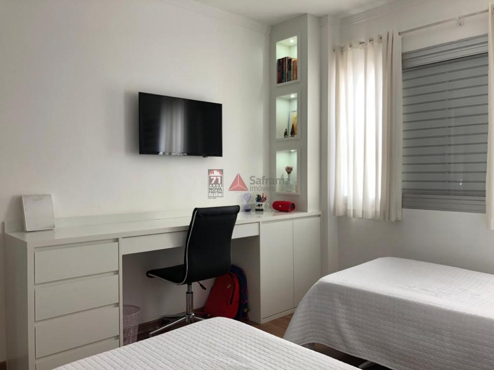 Comprar Apartamento / Padrão em São José dos Campos apenas R$ 560.000,00 - Foto 15 Comprar Apartamento / Padrão em São José dos Campos apenas R$ 560.000,00 - Foto 15